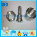 Stainless steel connectors,Stainless steel pipe fittings,Stainless steel fittings,Stainless steel hydraulic fittings,PipeFitting
